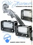 Blaupunkt 1952 111.jpg